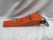 porta 2 1 power ton for sale porta 2 1 power ton for sale Boaz