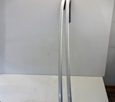 8361g2 coppia barre usato  Rovigo