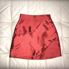 New asos tailored d'occasion  Expédié en France