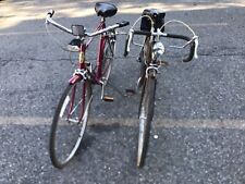 1970s 1972s schwinn for sale  Edgewater