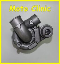 Turbo turbolader mercedes gebraucht kaufen  Görlitz