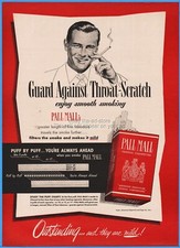 non filter cigarettes for sale non filter cigarettes for sale Butler