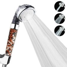 Pommeau douche modes d'occasion  Strasbourg-