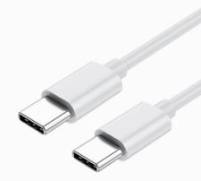 Ph26 câble usb d'occasion  Sarcelles
