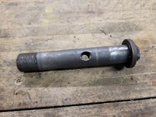Kawasaki z1000a1 sump for sale  PONTYCLUN