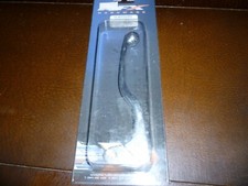 Race cl30 clutch for sale  GRAYS