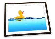 Rubber duck water for sale  UK