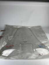 Vespa 125 150 gebraucht kaufen  Duisburg