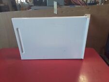 Hoffman large folding for sale  Belmont