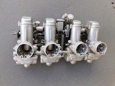 Mikuni vm29 smoothbore for sale  Irvine