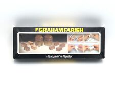Graham farish scenecraft for sale  THETFORD