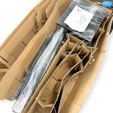 Avteq rps 500l for sale  Sacramento