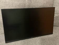 27gl850 class ultragear for sale  Brooklyn