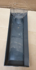 Replacement dirt tray for sale  NOTTINGHAM