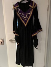 Damen zauberer magier gebraucht kaufen  Aachen