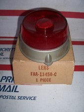 Nos 1952 ford for sale  Glencoe