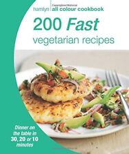 vegetarian cookbook for sale vegetarian cookbook for sale UK