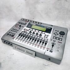 Gravador BOSS BR-1600CD estúdio de gravação digital várias faixas 1600 CD BR1600CD Japão, usado comprar usado  Enviando para Brazil
