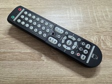 Nad fernbedienung sr5 gebraucht kaufen  Hamburg