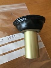 Suzuki carburettor diaphragm for sale Suzuki carburettor diaphragm for sale  BRIDGWATER