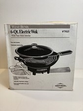 New open box for sale  Elgin
