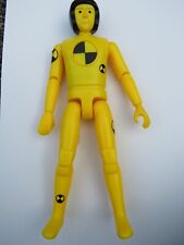 Crash test dummy for sale  RHYL