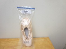 Bloch balance european for sale  Sunnyvale