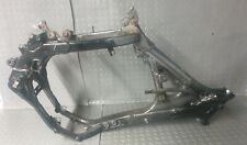 suzuki drz frame for sale  PONTYCLUN