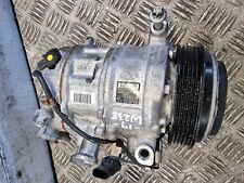 Mercedes e220 compressor for sale  LONDON