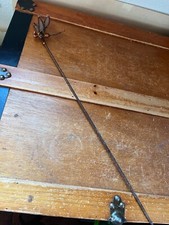 Bobbing copper dragonfly for sale  Arena