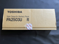Nos high capacity for sale  LIVERPOOL
