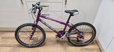 Islabike beinn lightweight for sale  SUDBURY
