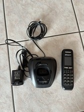Telefono cordless aladino usato  Pinerolo