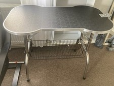Pawhut foldable dog for sale  SOUTHPORT