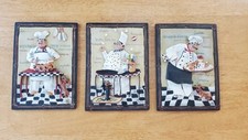 Dena marie art for sale  North Beach