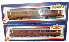 Bachmann 376 476 for sale Bachmann 376 476 for sale  MANSFIELD