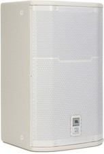 Prx412m jbl professional for sale  USA
