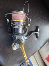 shimano stella for sale shimano stella for sale LLANDUDNO