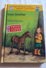 Paula the pony gebraucht kaufen  Ingolstadt