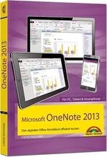 Microsoft nenote 2013 gebraucht kaufen  Berlin
