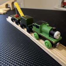 Thomas friends percy for sale  NEWCASTLE UPON TYNE