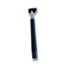 Selfie stick expandable for sale  Albuquerque