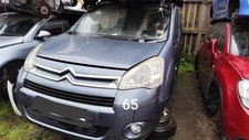 Citroenmodel berlingo berlingo for sale  HULL