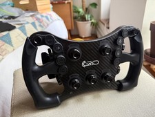 Grid mpx sim for sale  Brooklyn