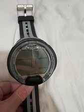 Cressi leonardo wrist for sale  Bradenton
