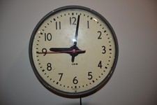 1950 vintage ibm for sale  Jackson