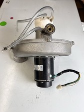 Pentair master temp for sale  Houston