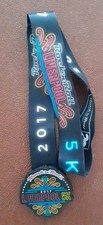 2017 liverpool rock for sale  LIVERPOOL