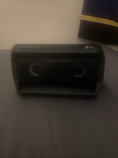 Pk5 portable bluetooth for sale  Buffalo
