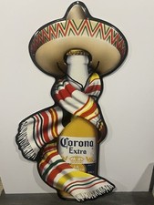 Corona extra metal for sale  Grand Island
